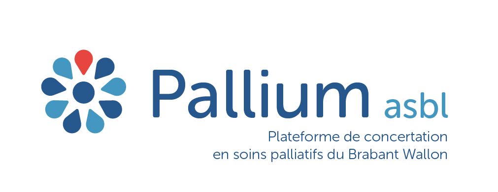 Logo 2